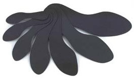 Orthotics & Accessories 